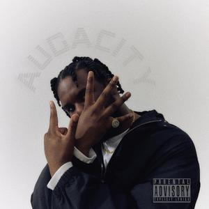 LONG JON RIDDIM (2014)