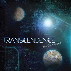 Transcendence