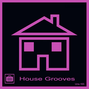 House Grooves