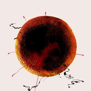 howitgetlikethis_ (Explicit)