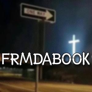 FRMDABOOK