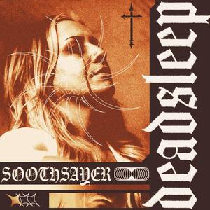 DEADSLEEP (feat. Patient Sixty-Seven) (Explicit)