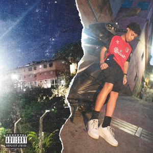 Salário Dobrado (Explicit)