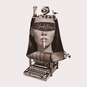 Hem llegit el teu guió (feat. Jordi Llordella & Marc Garcia Rami)