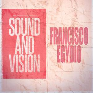 Sound and Vision