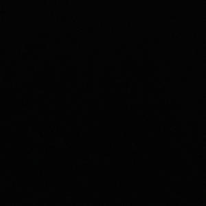 Issues (feat. Luh Playboy) (Explicit)