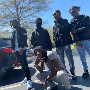 Exit Wounds 2 (Explicit)