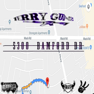 5300 Bamford Dr (Explicit)