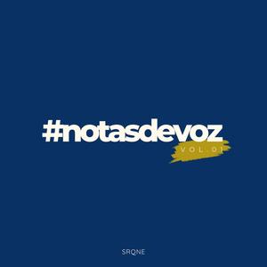 #NOTASDEVOZ01