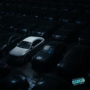 Ja To Dám (Explicit)