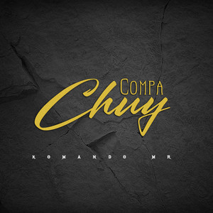 Compa Chuy