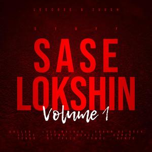 Ngal'fumana(feat. Oyama & Lulo Walker)