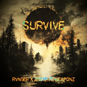 SURVIVE