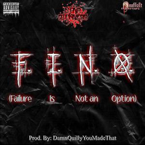 Soul Searchin (Explicit)