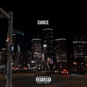 DANCE (Explicit)