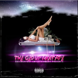 Glo Up Mixtape (Explicit)