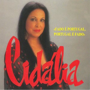 Neste Recanto Fadista
