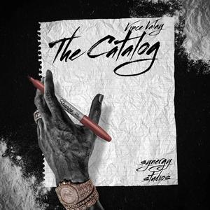 The Catalog (Explicit)