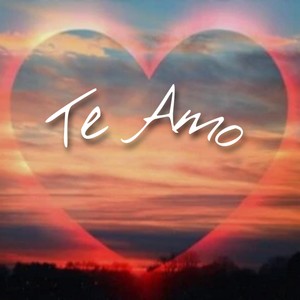 Te Amo