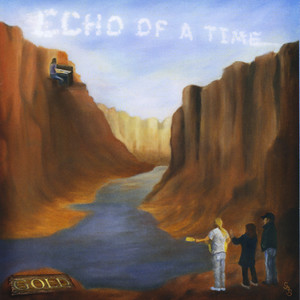 Echo of a Time