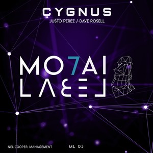 Cygnus (Original)
