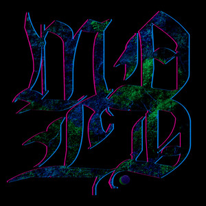 What I Do (low pulse Remix)