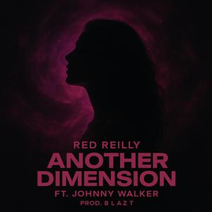 Another Dimension (feat. Johnny Walker)