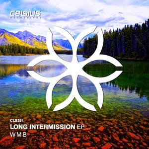 Long Intermission EP