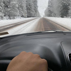 Had it all (Explicit)