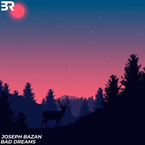 Bad Dreams