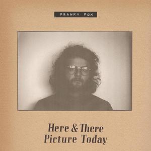 Here & There/Picture Today