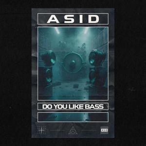 Do You Like Bass