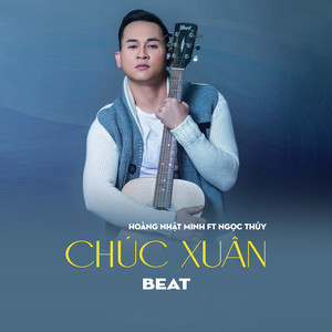 Chúc Xuân (Instrumental)