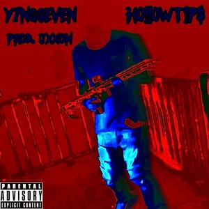 H0!!0WT!P$ (Explicit)