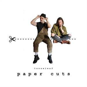 Called You to Say (I'm Fine)