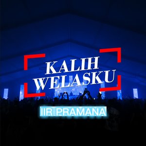 Kalih Welasku (Remix)