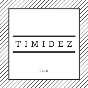 Timidez