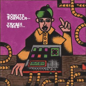 Don't Play (feat. J. Raise, Jr) (Explicit)