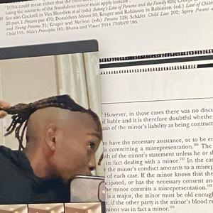 Project 121 - #onetwo (Explicit)