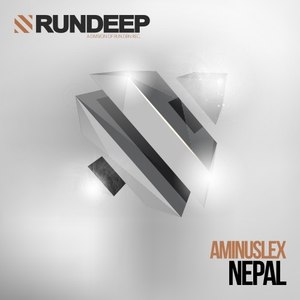 Nepal (Original Mix)