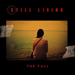 The Fall (feat. Aldecy Souza & Marlus Martins)