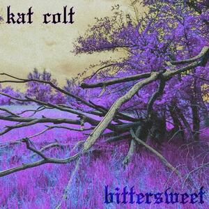 bittersweet