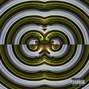 JC The Rapper (Explicit)