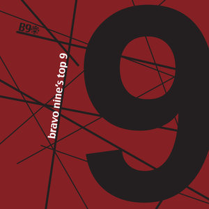 The Sky Is Falling Down