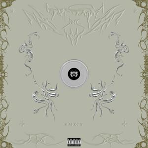 bangali punk (feat. sxrkr) (Explicit)