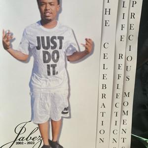 Ride Wit My Blicky (Explicit)