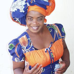 Namadingo Miracle Steve Chinga Mash Up (Explicit)