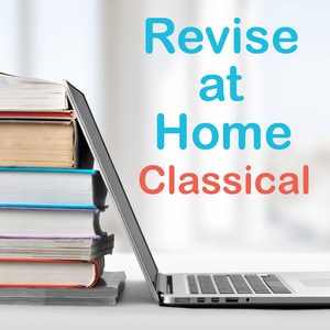 Revise at Home Classical