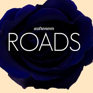 Roads