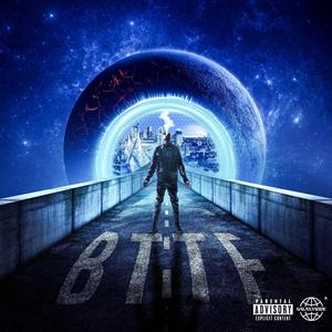 TROPA DO MANTÉM (Explicit)